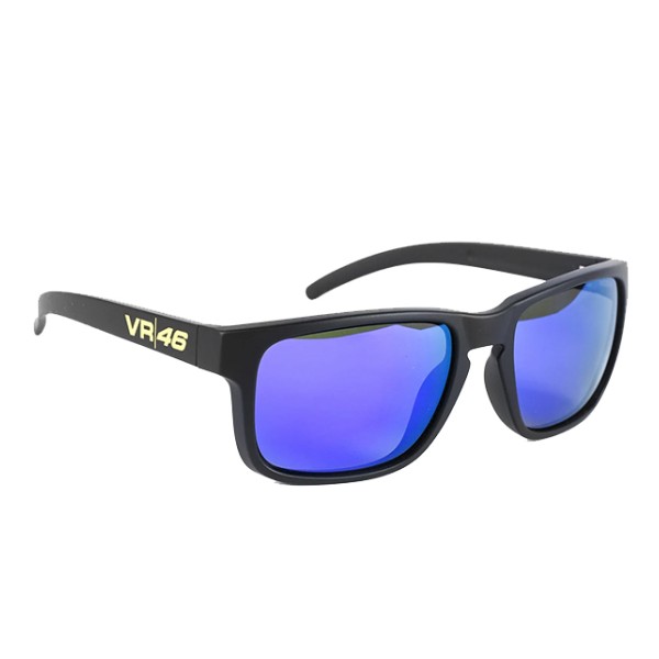 VR46 VR46 SUNGLASSES RACE